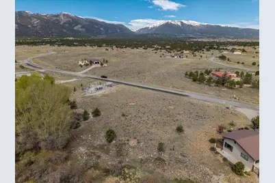 Cr 361A, Buena Vista, CO 81211 - Photo 22