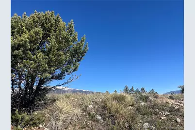 Cr 361A, Buena Vista, CO 81211 - Photo 44