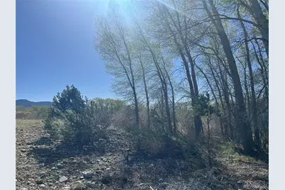 Cr 361A, Buena Vista, CO 81211 - Photo 34