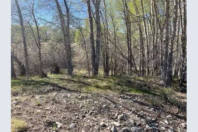 Cr 361A, Buena Vista, CO 81211 - Photo 36