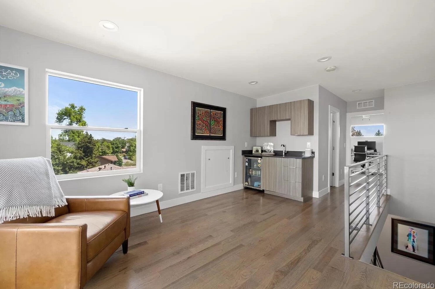 2621 S Cherokee St, Denver, CO 80223