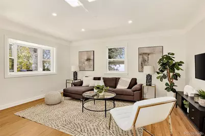 4940 Newton Street, Denver, CO 80221 - Photo 1