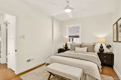 4940 Newton Street, Denver, CO 80221 - Photo 10