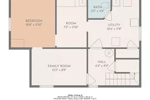 4940 Newton St, Denver, CO 80221 - Photo 28