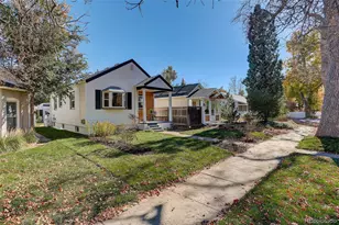 4940 Newton St, Denver, CO 80221 - Photo 26