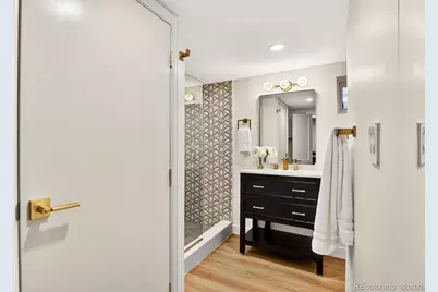 4940 Newton Street, Denver, CO 80221 - Photo 18