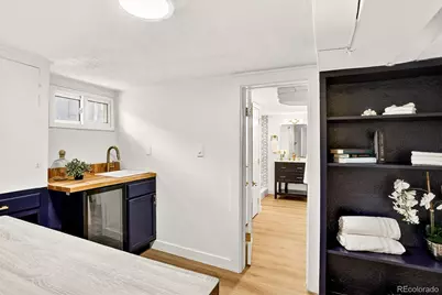 4940 Newton Street, Denver, CO 80221 - Photo 16