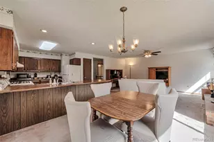 612 E Nichols Dr, Littleton, CO 80122 - Photo 14