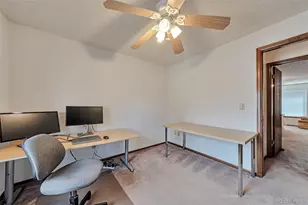 612 E Nichols Dr, Littleton, CO 80122 - Photo 4