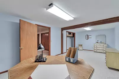 612 E Nichols Drive, Littleton, CO 80122 - Photo 22