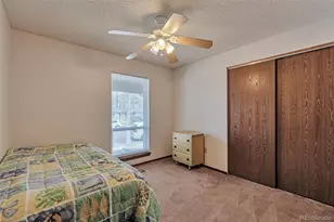 612 E Nichols Dr, Littleton, CO 80122 - Photo 6