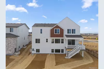 24317 E River Front Drive, Aurora, CO 80019 - Photo 30