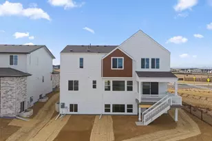 24317 E River Front Dr, Aurora, CO 80019 - Photo 30