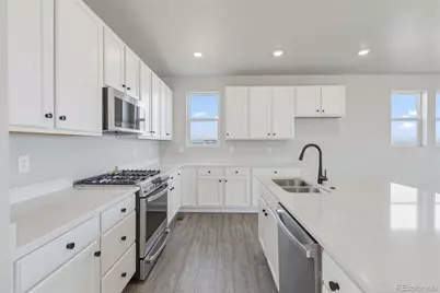 24317 E River Front Drive, Aurora, CO 80019 - Photo 6