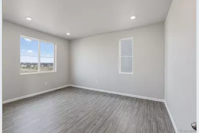 24317 E River Front Drive, Aurora, CO 80019 - Photo 14