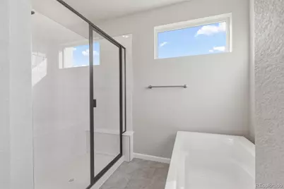 24317 E River Front Drive, Aurora, CO 80019 - Photo 20