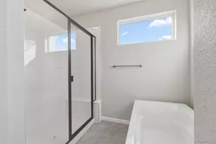 24317 E River Front Dr, Aurora, CO 80019 - Photo 20