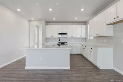 24317 E River Front Drive, Aurora, CO 80019 - Photo 4