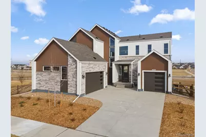 24317 E River Front Drive, Aurora, CO 80019 - Photo 2