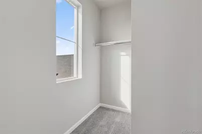 24317 E River Front Drive, Aurora, CO 80019 - Photo 26