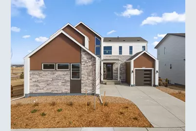 24317 E River Front Drive, Aurora, CO 80019 - Photo 1