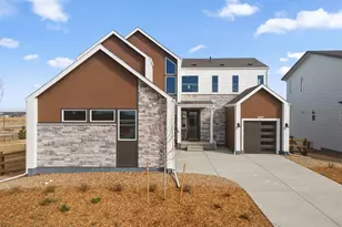 24317 E River Front Dr, Aurora, CO 80019 - Photo 1