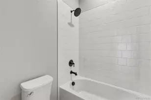 24317 E River Front Dr, Aurora, CO 80019 - Photo 28