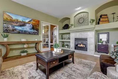2420 S Fundy Circle, Aurora, CO 80013 - Photo 16