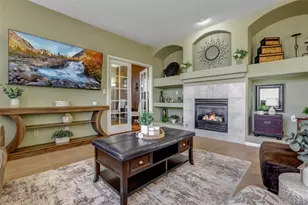 2420 S Fundy Cir, Aurora, CO 80013 - Photo 16