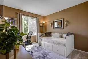 2420 S Fundy Cir, Aurora, CO 80013 - Photo 36