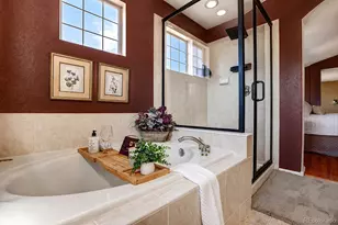 2420 S Fundy Cir, Aurora, CO 80013 - Photo 26