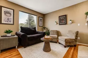 2420 S Fundy Cir, Aurora, CO 80013 - Photo 24
