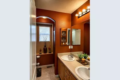 2420 S Fundy Circle, Aurora, CO 80013 - Photo 32