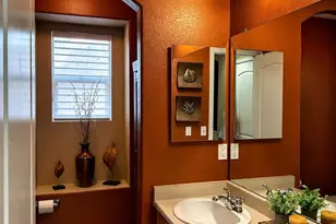 2420 S Fundy Cir, Aurora, CO 80013 - Photo 32