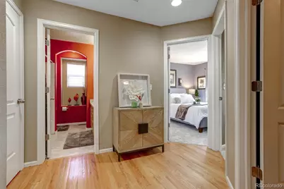 2420 S Fundy Circle, Aurora, CO 80013 - Photo 30