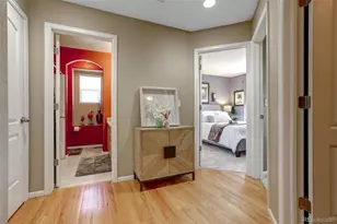 2420 S Fundy Cir, Aurora, CO 80013 - Photo 30