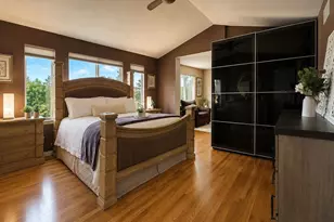 2420 S Fundy Cir, Aurora, CO 80013 - Photo 22