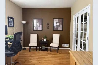 2420 S Fundy Circle, Aurora, CO 80013 - Photo 18