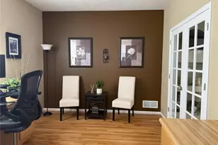 2420 S Fundy Cir, Aurora, CO 80013 - Photo 18