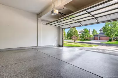 2420 S Fundy Circle, Aurora, CO 80013 - Photo 40