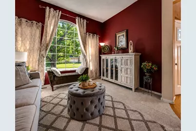 2420 S Fundy Circle, Aurora, CO 80013 - Photo 8