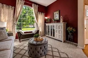 2420 S Fundy Cir, Aurora, CO 80013 - Photo 8
