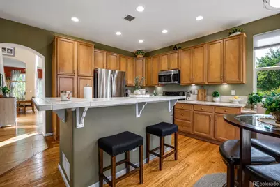 2420 S Fundy Circle, Aurora, CO 80013 - Photo 12