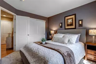 2420 S Fundy Cir, Aurora, CO 80013 - Photo 34
