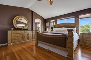 2420 S Fundy Cir, Aurora, CO 80013 - Photo 20
