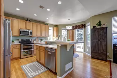 2420 S Fundy Circle, Aurora, CO 80013 - Photo 14