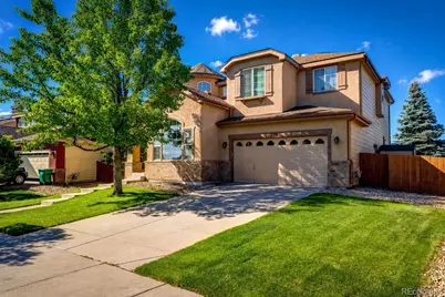2420 S Fundy Circle, Aurora, CO 80013 - Photo 2