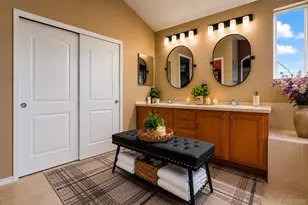 2420 S Fundy Cir, Aurora, CO 80013 - Photo 28