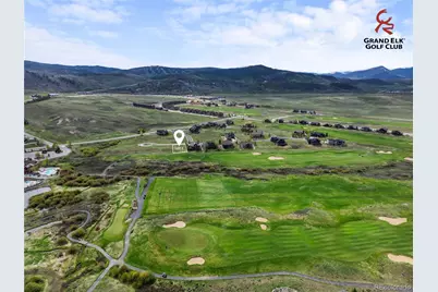 1568 Fairways Court, Granby, CO 80446 - Photo 10