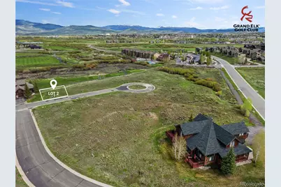 1568 Fairways Court, Granby, CO 80446 - Photo 6